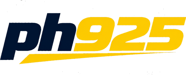 ph925